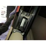 Elevalunas Delantero Izquierdo Para Fiat Fiorino