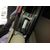 Elevalunas Delantero Izquierdo Para Fiat Fiorino