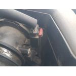 Caudalimetro Para Ford Focus Lim.