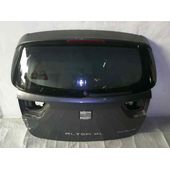 Porton Trasero Para Seat Altea Xl