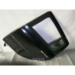 Puerta Trasera Izquierda para Renault Clio Iii