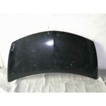 Capot Para Renault Clio Iii