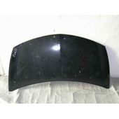 Capot Para Renault Clio Iii