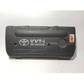 Tapa Motor Para Toyota Avensis Berlina