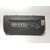 Tapa Motor Para Toyota Avensis Berlina