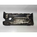 Tapa Motor Para Toyota Avensis Berlina