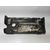 Tapa Motor Para Toyota Avensis Berlina