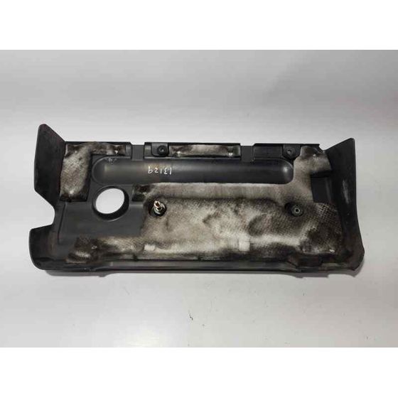Tapa Motor Para Toyota Avensis Berlina
