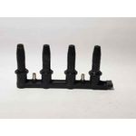 Bobina Encendido Para Opel Insignia Berlina