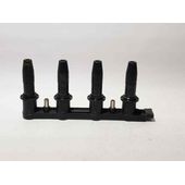 Bobina Encendido Para Opel Insignia Berlina
