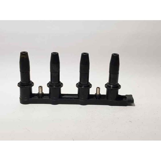 Bobina Encendido Para Opel Insignia Berlina