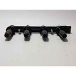 Bobina Encendido Para Opel Insignia Berlina