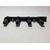 Bobina Encendido Para Opel Insignia Berlina