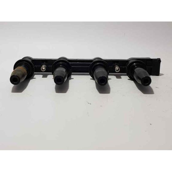 Bobina Encendido Para Opel Insignia Berlina