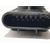 Bobina Encendido Para Opel Insignia Berlina