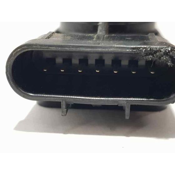 Bobina Encendido Para Opel Insignia Berlina