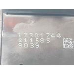 Mando Elevalunas Delantero Izquierdo Para Opel Insignia Berlina