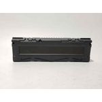Modulo Electronico Para Opel Insignia Berlina