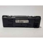 Modulo Electronico Para Opel Insignia Berlina