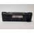 Modulo Electronico Para Opel Insignia Berlina