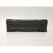Pantalla Multifuncion Para Opel Insignia Berlina