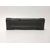 Pantalla Multifuncion Para Opel Insignia Berlina