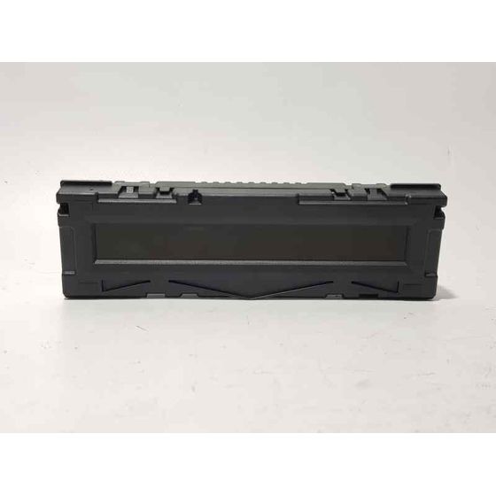 Pantalla Multifuncion Para Opel Insignia Berlina