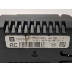 Pantalla Multifuncion Para Opel Insignia Berlina