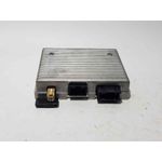 Modulo Electronico Para Opel Insignia Berlina