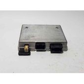Modulo Electronico Para Opel Insignia Berlina
