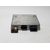 Modulo Electronico Para Opel Insignia Berlina