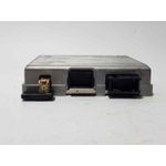 Modulo Electronico Para Opel Insignia Berlina