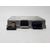 Modulo Electronico Para Opel Insignia Berlina