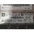 Modulo Electronico Para Opel Insignia Berlina