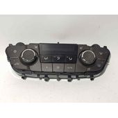 Mando Climatizador Para Opel Insignia Berlina