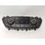 Mando Climatizador Para Opel Insignia Berlina