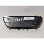 Mando Climatizador Para Opel Insignia Berlina