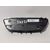 Mando Climatizador Para Opel Insignia Berlina
