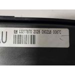 Mando Climatizador Para Opel Insignia Berlina