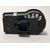 Mando Luces Para Opel Insignia Berlina