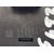 Mando Luces Para Opel Insignia Berlina