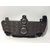 Mando Radio Para Opel Insignia Berlina