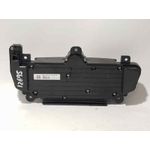 Mando Radio Para Opel Insignia Berlina