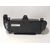 Mando Radio Para Opel Insignia Berlina