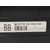 Mando Radio Para Opel Insignia Berlina