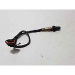 Sonda Lambda Para Opel Insignia Berlina