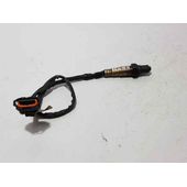 Sonda Lambda Para Opel Insignia Berlina