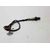 Sonda Lambda Para Opel Insignia Berlina