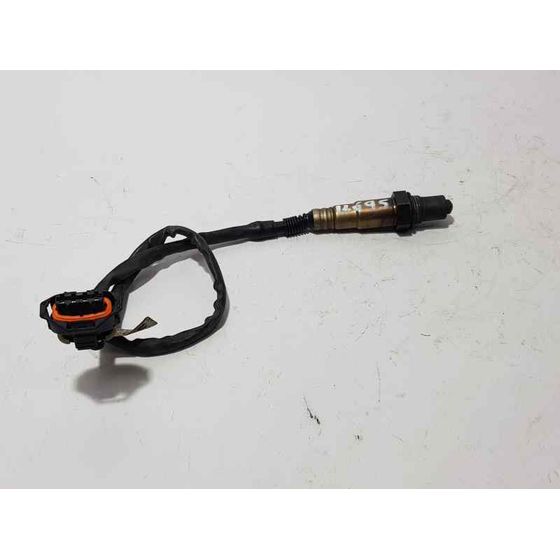 Sonda Lambda Para Opel Insignia Berlina