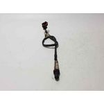 Sonda Lambda Para Opel Insignia Berlina
